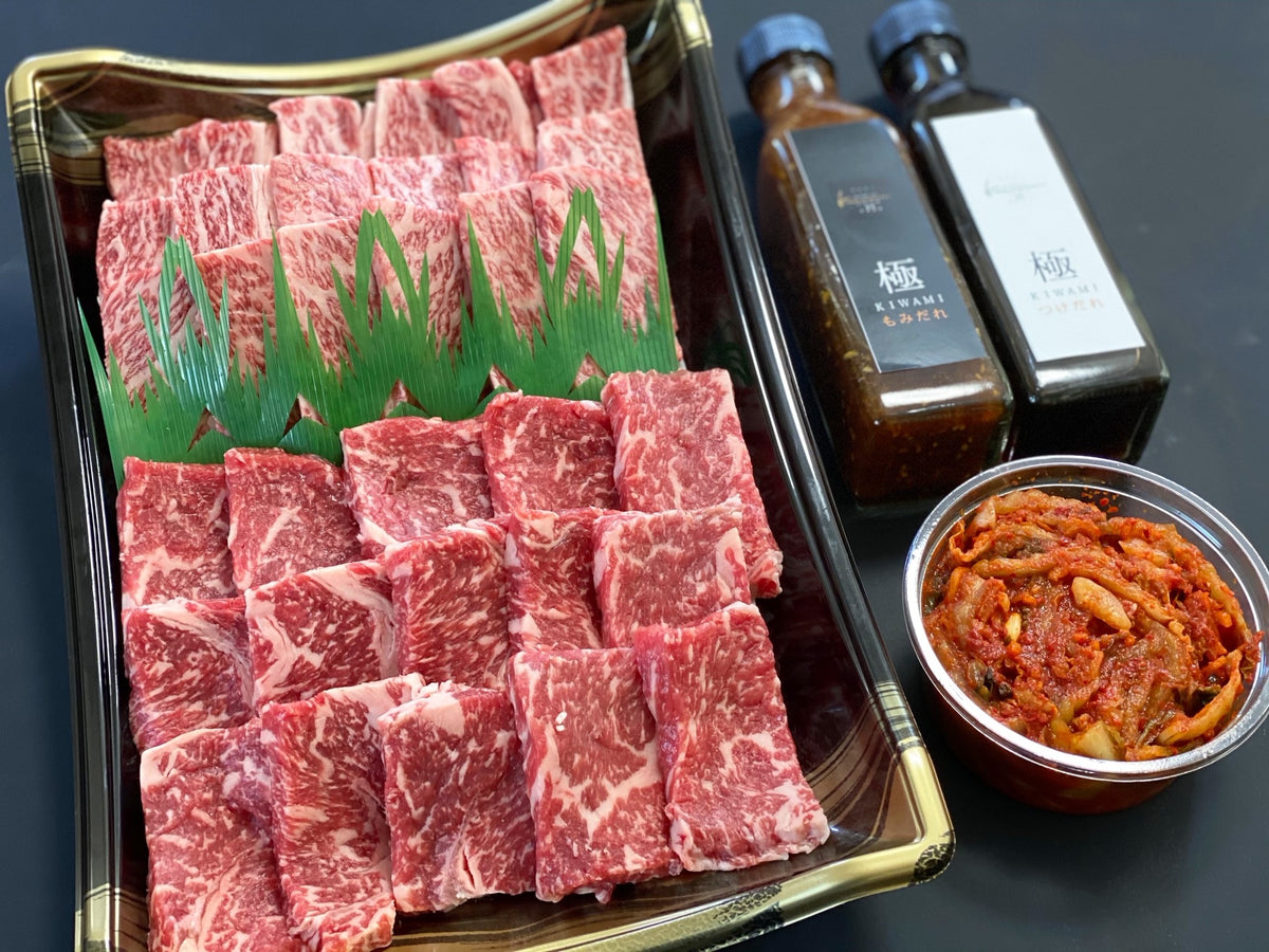 焼肉 9c334a5392540a62c0104b76833e7d