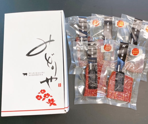 ⓔ新品未開封！イマカツ★クジャラ★4袋セット お知らせ】イマカツ2025新春スペシャルセット福袋2種ご予約受付中